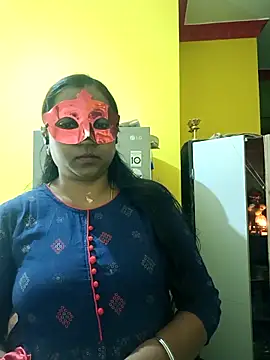 Snapshot of ammu1990 chatting on 30, 10, 2025 ammu1990 online show from 30, 10, 2025