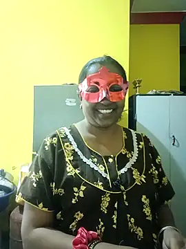 Snapshot of ammu1990 chatting on 31, 10, 2025 ammu1990 online show from 31, 10, 2025