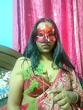 Snapshot of ammu1990 chatting on 3, 11, 2025 ammu1990 online show from 3, 11, 2025