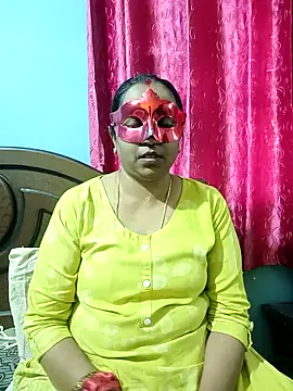 Snapshot of ammu1990 chatting on 20, 11, 2025 ammu1990 online show from 20, 11, 2025