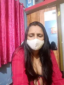 Snapshot of ammu1990 chatting on 30, 11, 2025 ammu1990 online show from 30, 11, 2025