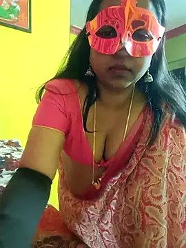 Snapshot of ammu1990 chatting on 16, 12, 2025 ammu1990 online show from 16, 12, 2025