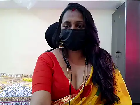 ammu1990 online show from 25, 5, 2026