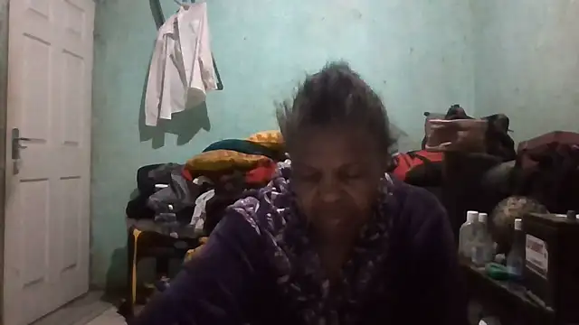 Nicky52 online show from 18, 9, 2025