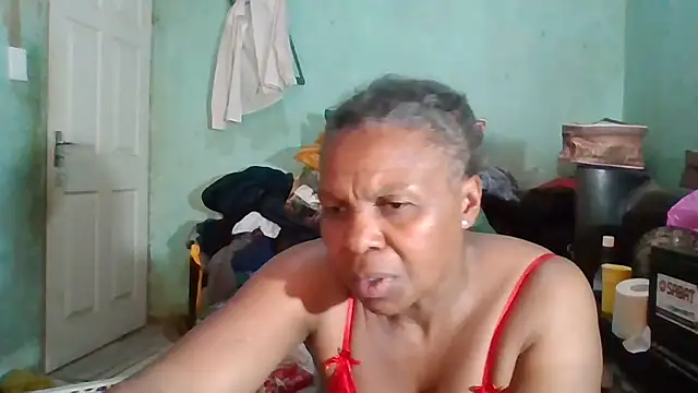 Nicky52 online show from 30, 9, 2025