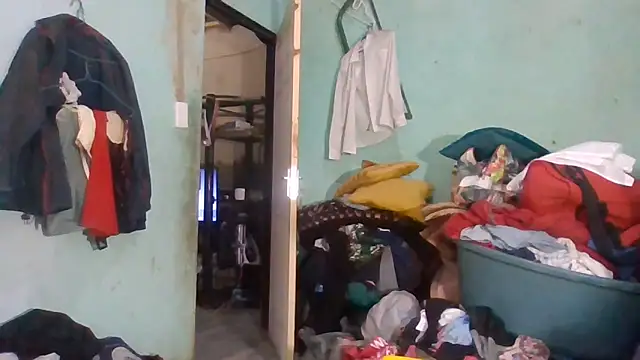 Nicky52 online show from 24, 10, 2025