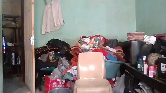 Nicky52 online show from 3, 11, 2025