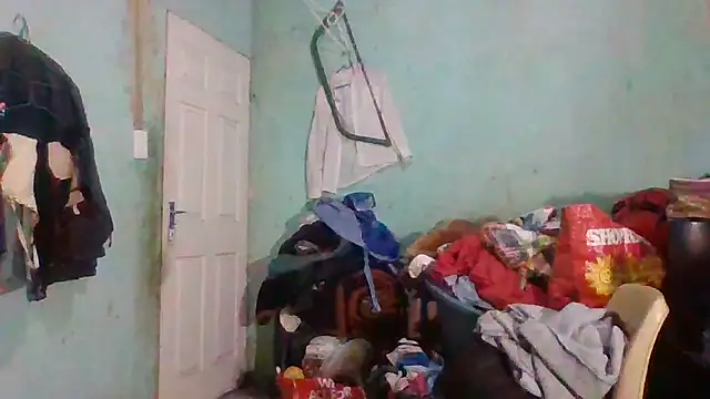 Nicky52 online show from 6, 11, 2025