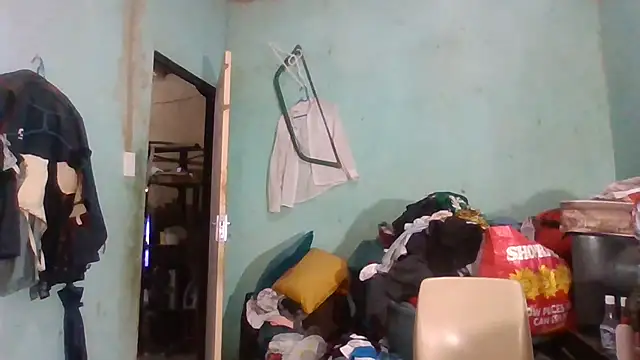 Nicky52 online show from 7, 11, 2025