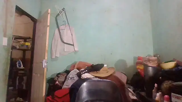 Nicky52 online show from 17, 11, 2025