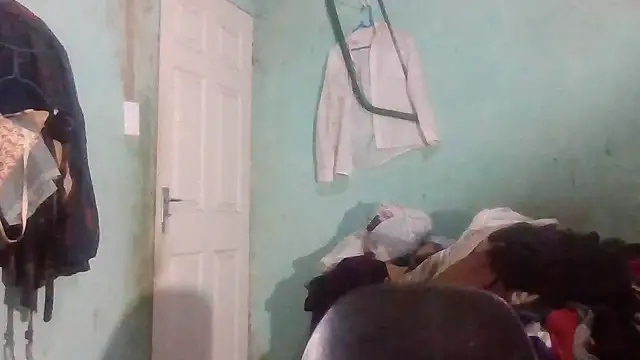 Nicky52 online show from 19, 11, 2025