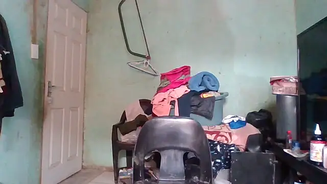 Nicky52 online show from 7, 1, 2026