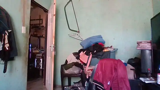 Nicky52 online show from 8, 1, 2026