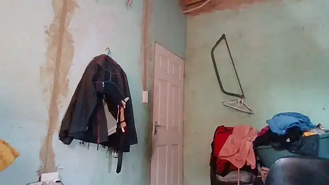 Nicky52 online show from 10, 1, 2026