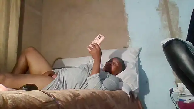 Nicky52 online show from 16, 3, 2026