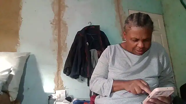 Nicky52 online show from 18, 3, 2026