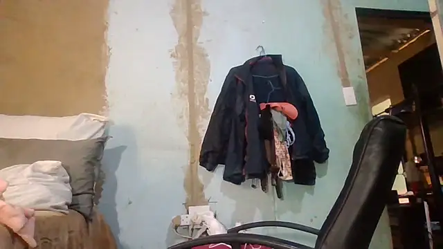 Nicky52 online show from 16, 4, 2026