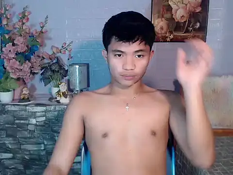 mostwantedtwink online show from 3, 6, 2026