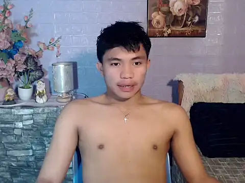 mostwantedtwink online show from 4, 6, 2026
