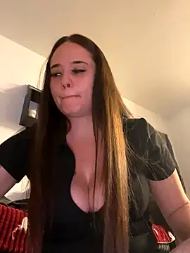 LollyLove  online show from 28, 9, 2025