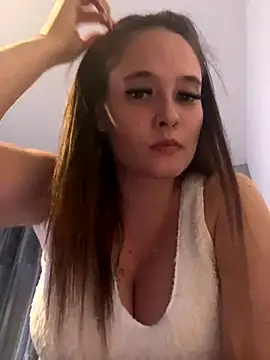 LollyLove  online show from 16, 12, 2025