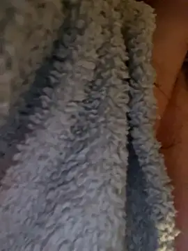 LollyLove  online show from 7, 1, 2026