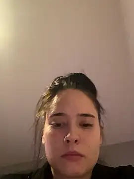 LollyLove  online show from 17, 1, 2026