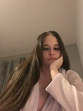 LollyLove  online show from 14, 2, 2026