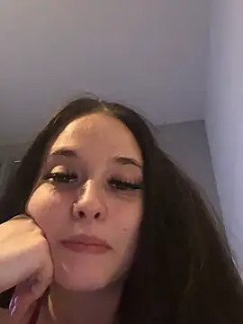 LollyLove  online show from 23, 2, 2026