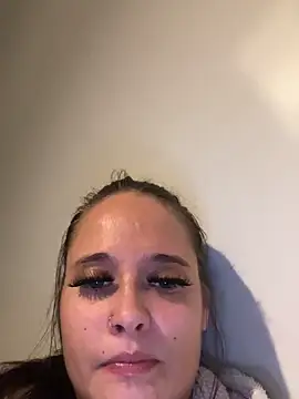 LollyLove  online show from 17, 3, 2026