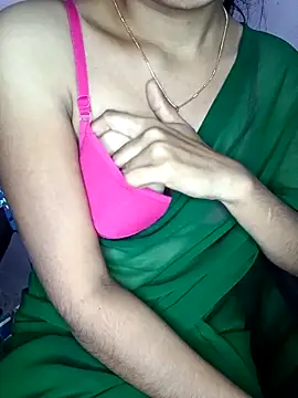 Nidhi lovely online show from 28, 11, 2025