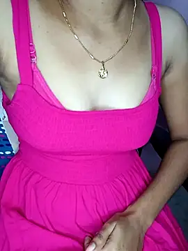 Nidhi lovely online show from 1, 12, 2025