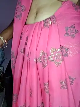 Nidhi lovely online show from 15, 12, 2025