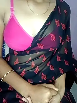 Nidhi lovely online show from 26, 3, 2026