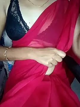 Nidhi lovely online show from 27, 3, 2026