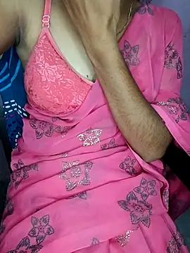 Nidhi lovely online show from 1, 4, 2026