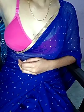 Nidhi lovely online show from 3, 4, 2026