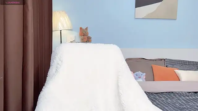 ViViennepp online show from 10, 11, 2025