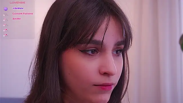 Asecondsoul online show from 22, 12, 2025