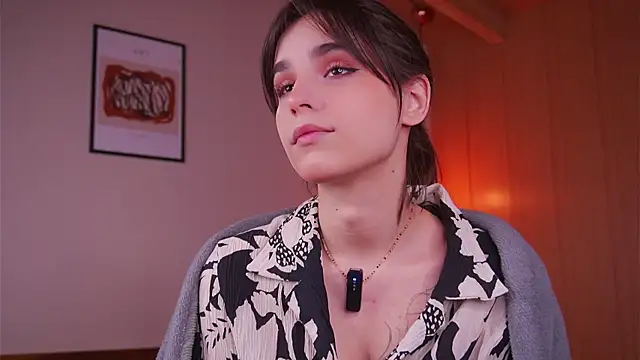 Asecondsoul online show from 9, 2, 2026