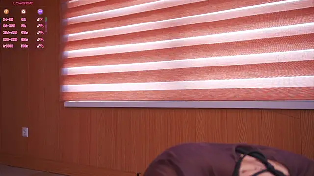 Asecondsoul online show from 10, 4, 2026