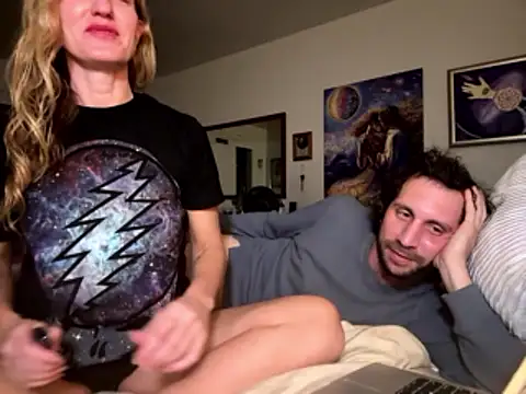 Snapshot of MackdaddyandgG chatting on 12, 1, 2026 MackdaddyandgG online show from 12, 1, 2026