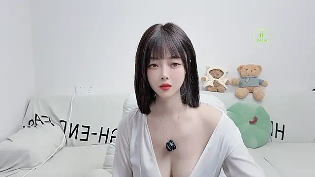 Snapshot of uikyy1 chatting on 17, 9, 2025 uikyy1 online show from 17, 9, 2025