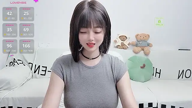 Snapshot of uikyy1 chatting on 17, 9, 2025 uikyy1 online show from 17, 9, 2025