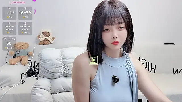 Snapshot of uikyy1 chatting on 26, 9, 2025 uikyy1 online show from 26, 9, 2025