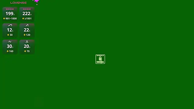 Snapshot of uikyy1 chatting on 28, 9, 2025 uikyy1 online show from 28, 9, 2025