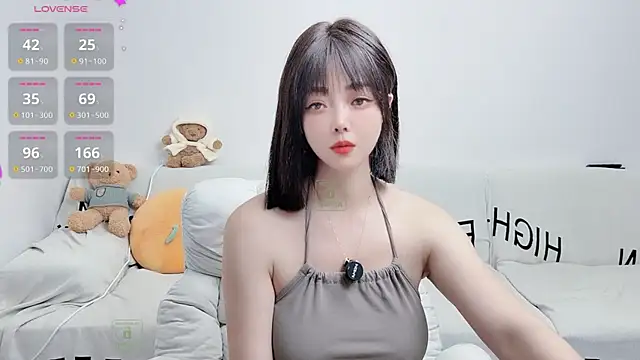 Snapshot of uikyy1 chatting on 28, 9, 2025 uikyy1 online show from 28, 9, 2025