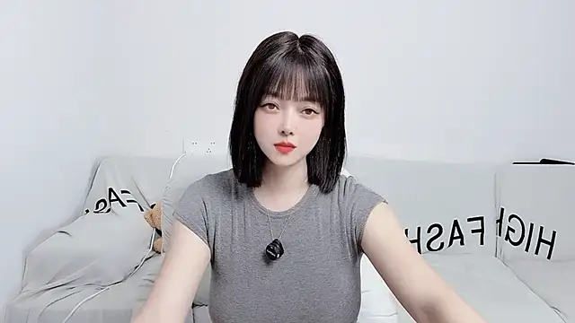 Snapshot of uikyy1 chatting on 10, 10, 2025 uikyy1 online show from 10, 10, 2025