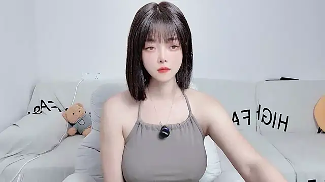 Snapshot of uikyy1 chatting on 12, 10, 2025 uikyy1 online show from 12, 10, 2025