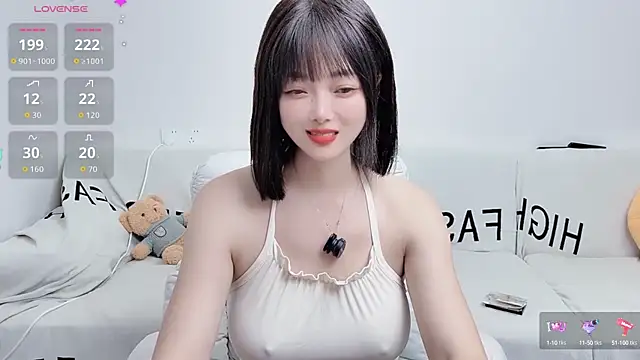 Snapshot of uikyy1 chatting on 13, 10, 2025 uikyy1 online show from 13, 10, 2025